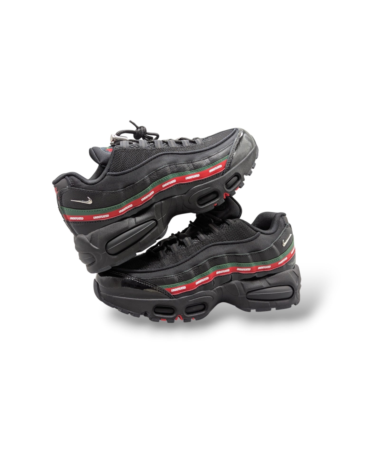 Air Max 95