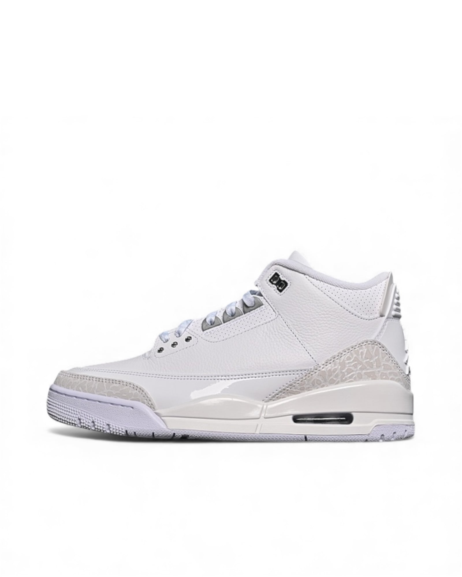 Air Jordan 3