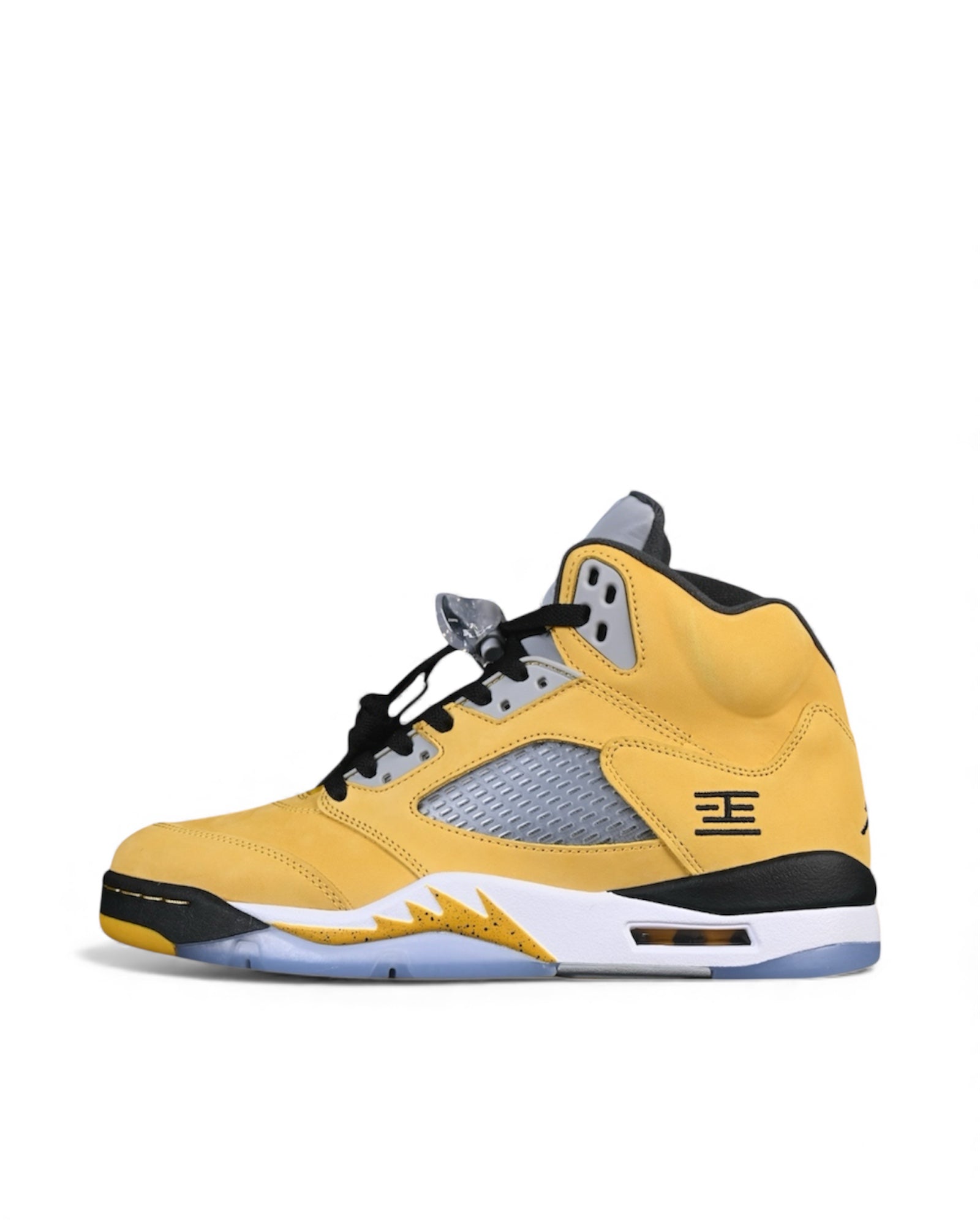 Air Jordan 5