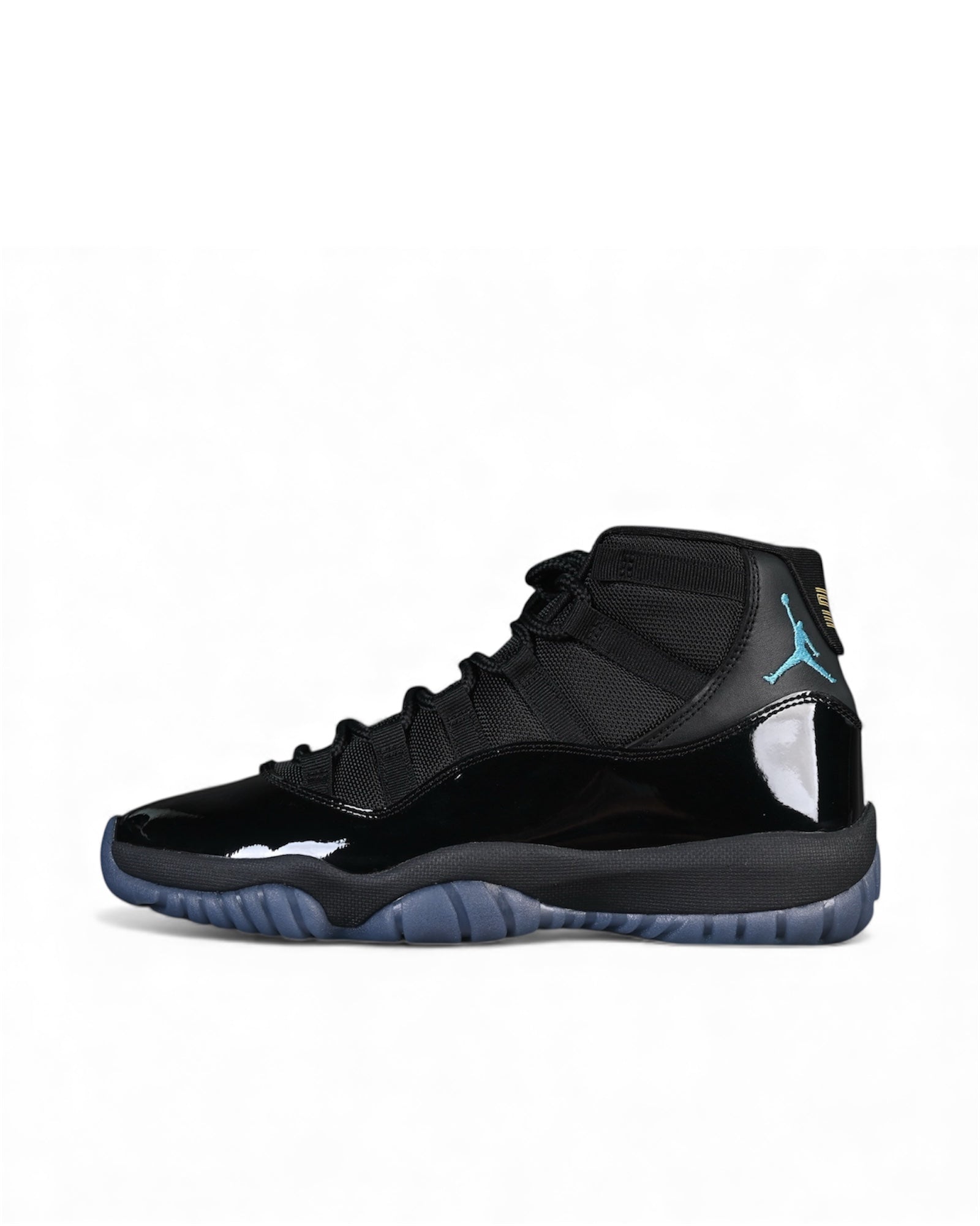 Air Jordan 11 High