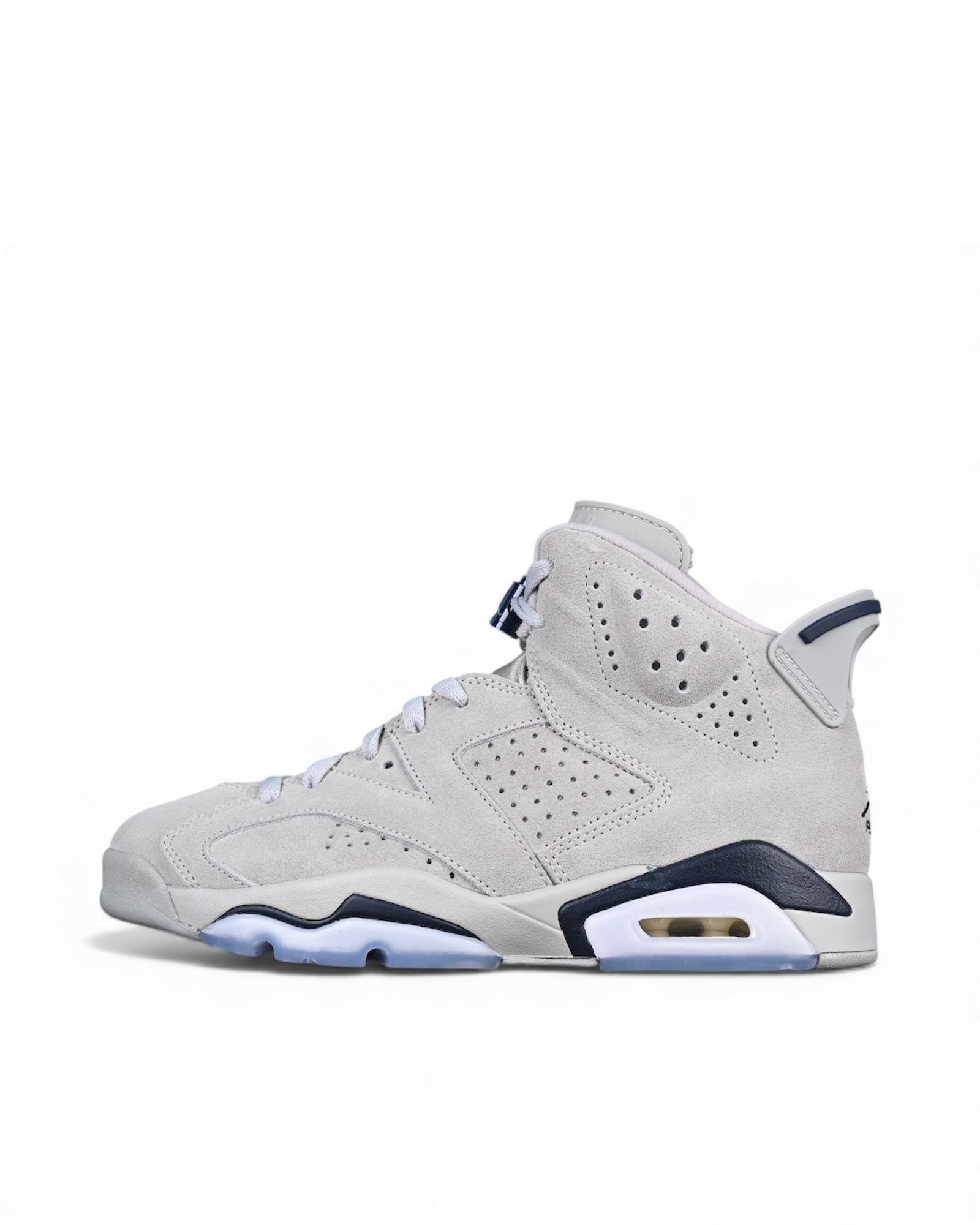 Air Jordan 6
