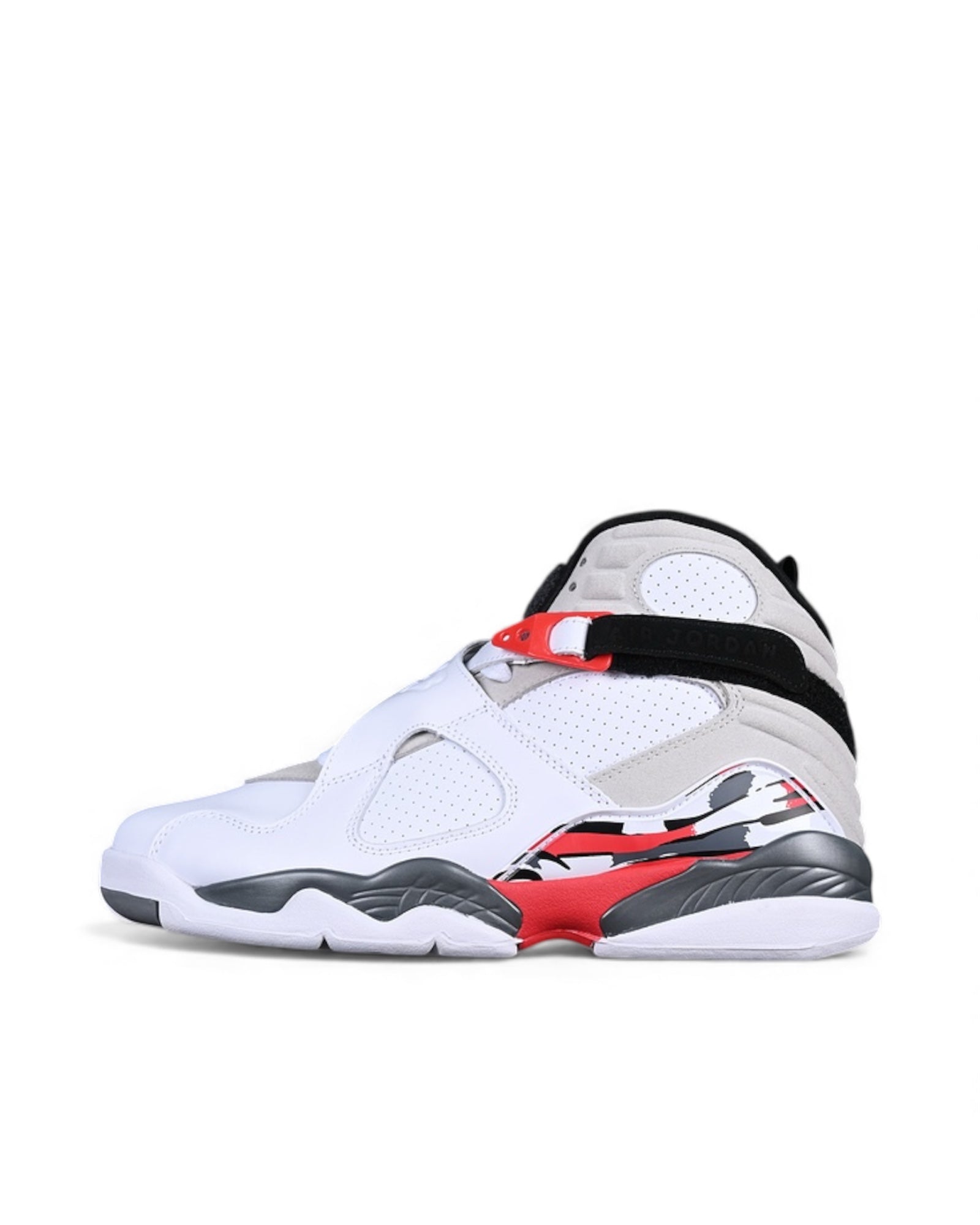 Air Jordan 8
