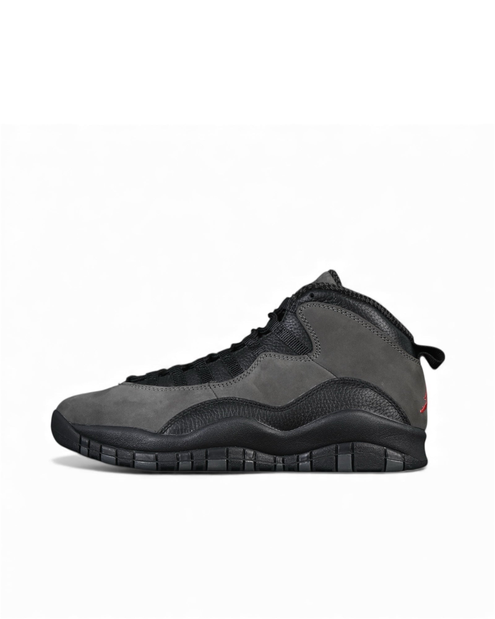 Air Jordan 10