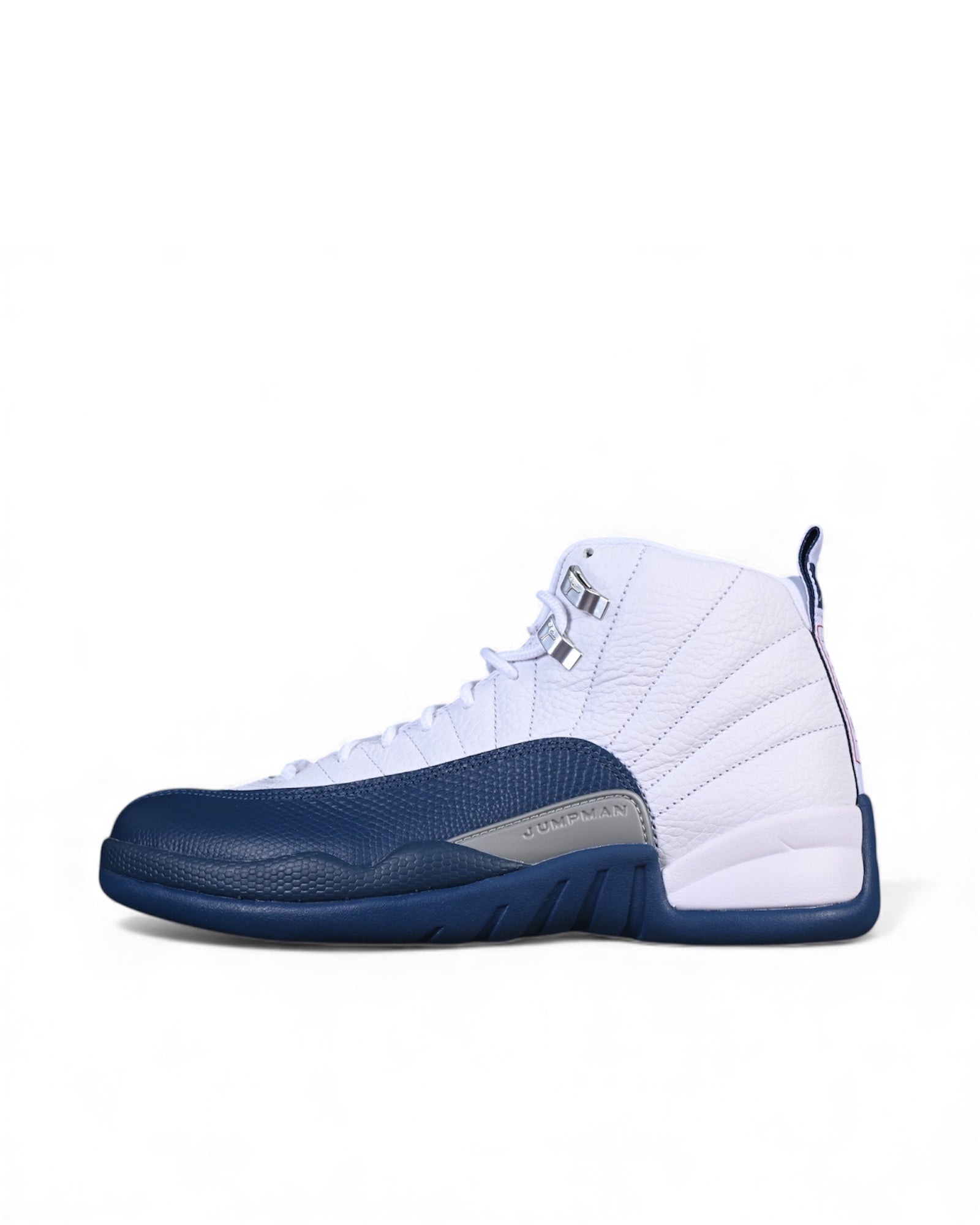 Air Jordan 12