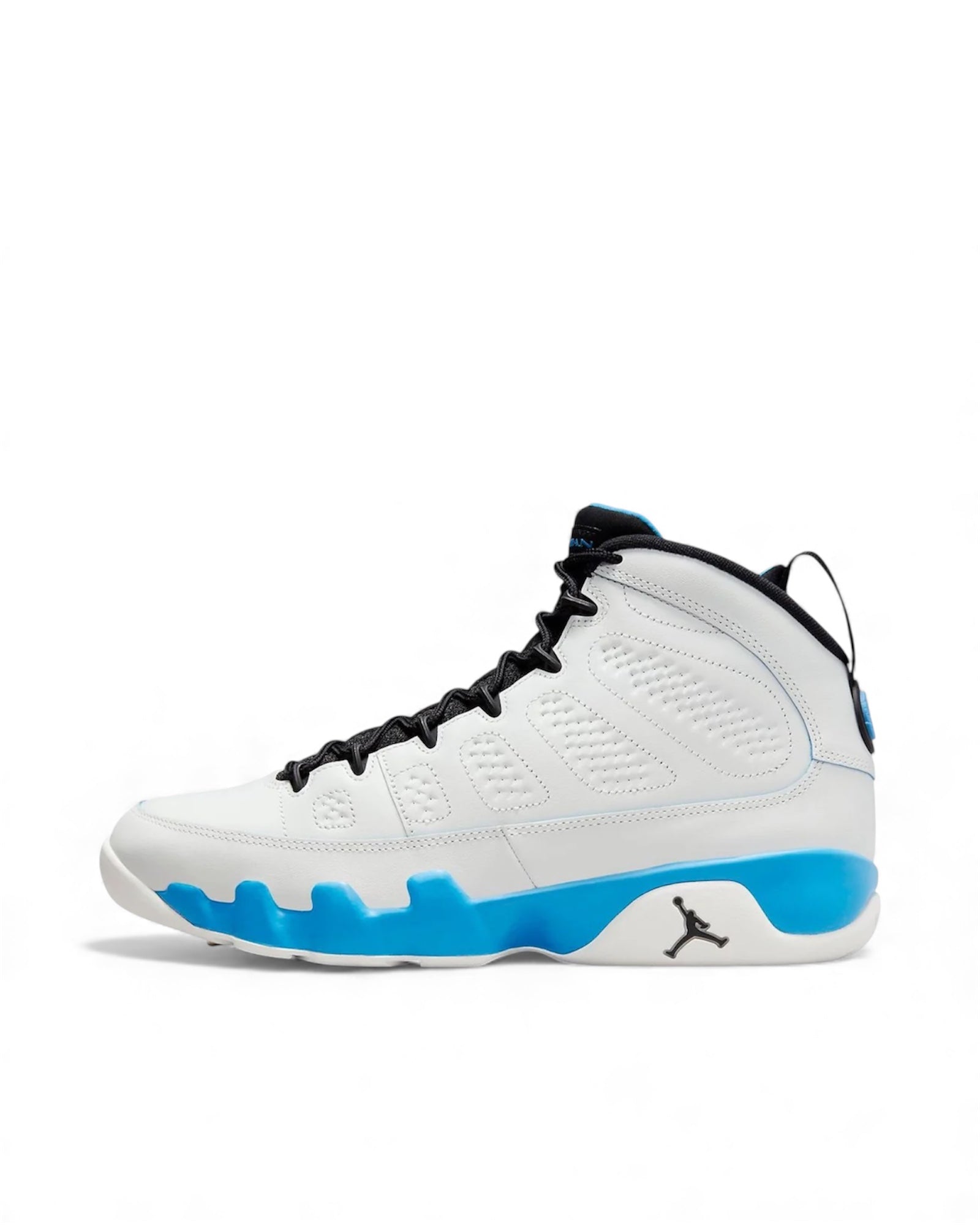 Air Jordan 9