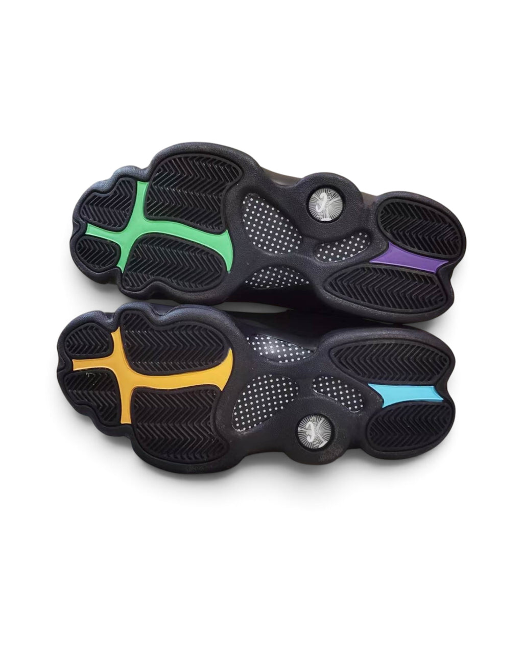 Air Jordan 13 “Wings” 2026