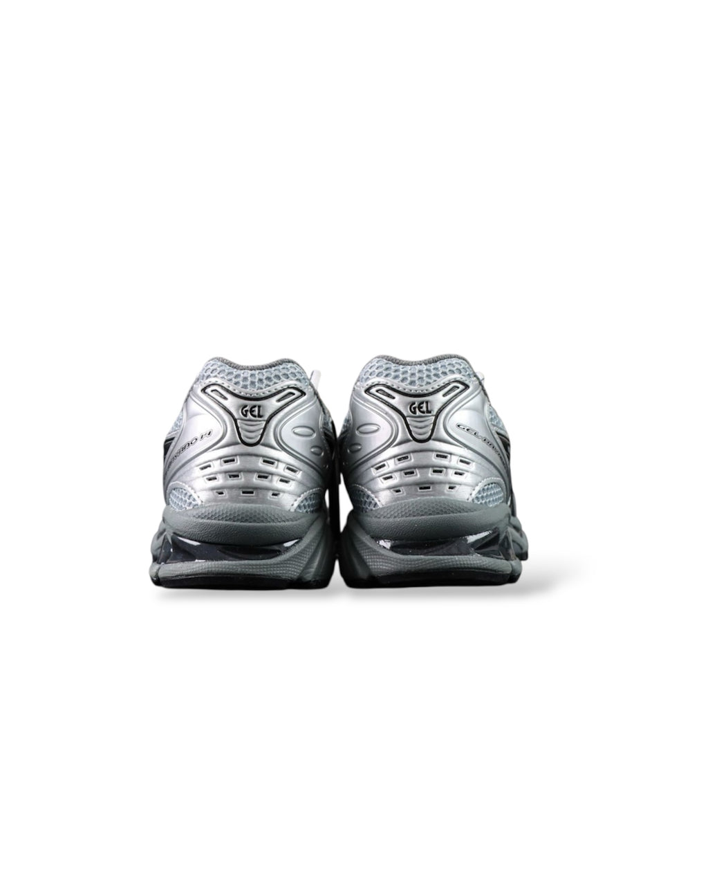 ASICS Gel-Kayano 14 Urban Research
