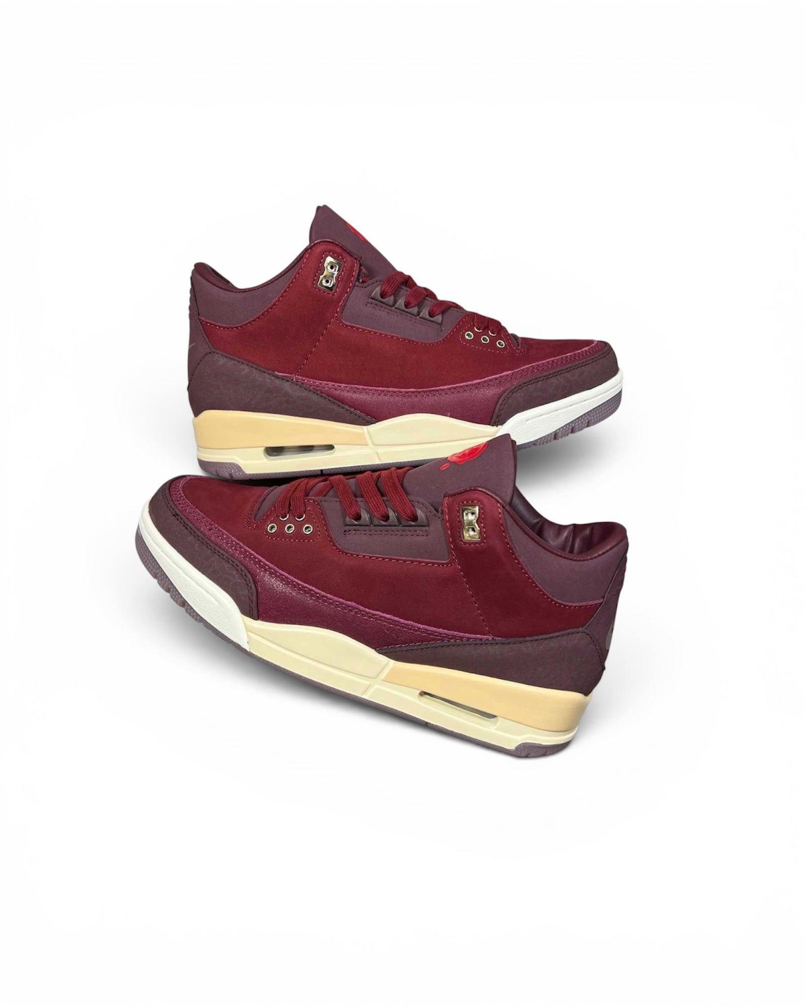 Air Jordan 3 “Bin 23” 2026