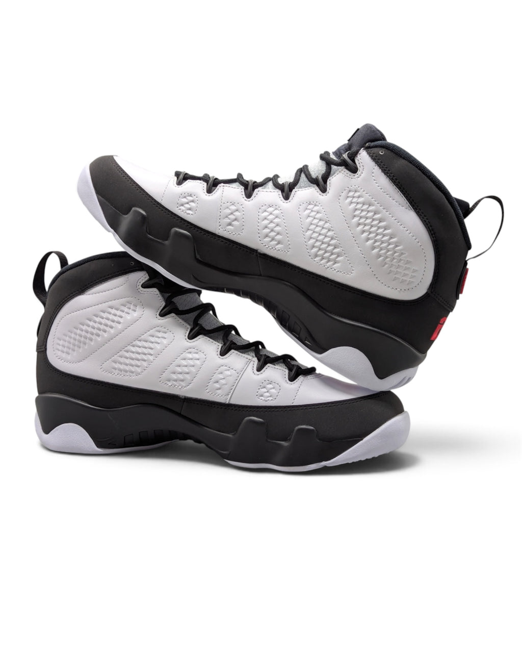 Air Jordan 9 “Space Jam" 2026