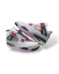 Air Jordan 4 "Comic" 2026