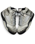 Air Jordan 5 “Wings”2025