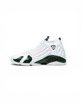 Air Jordan 14 "Forest Green" 2026