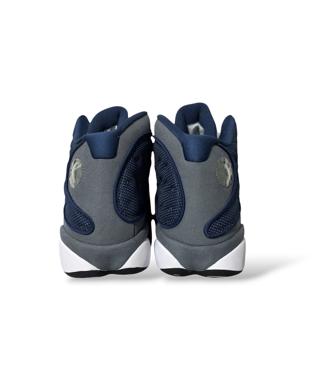 Air Jordan 13 “Flint” 2026