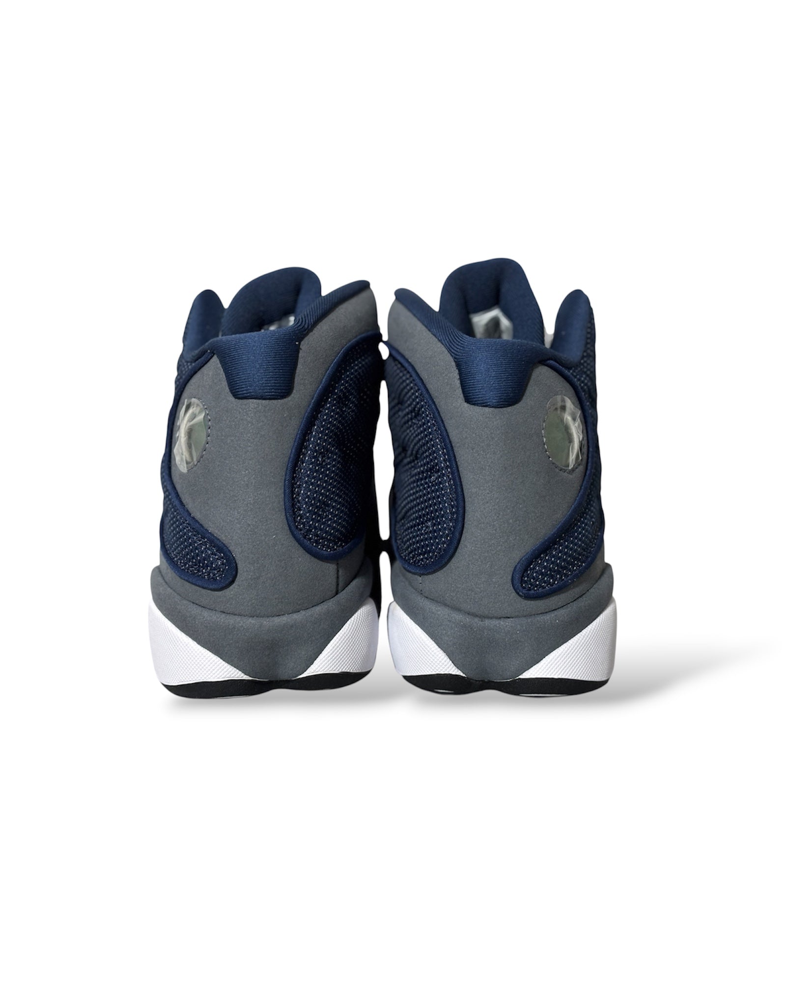 Air Jordan 13 “Flint” 2026