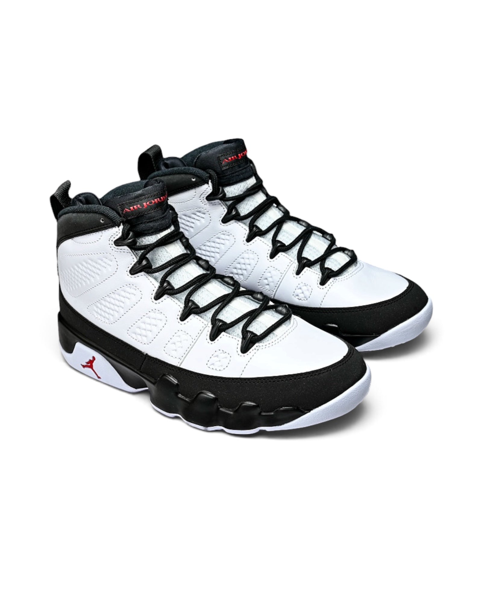 Air Jordan 9 – DRIPPY KICKS