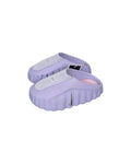Nike Mind 001 "Palest Purple"