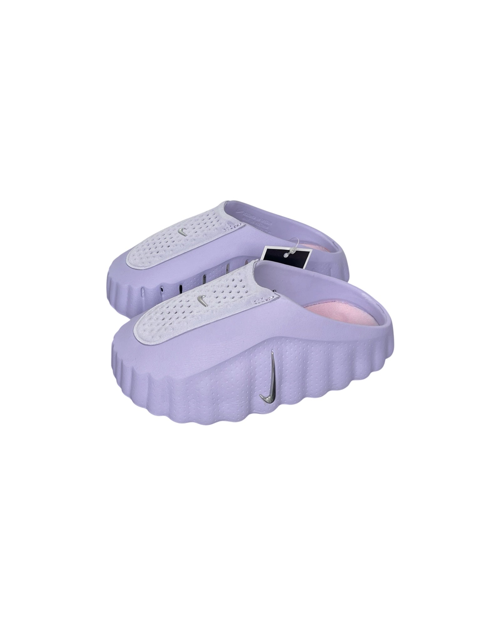 Nike Mind 001 "Palest Purple"