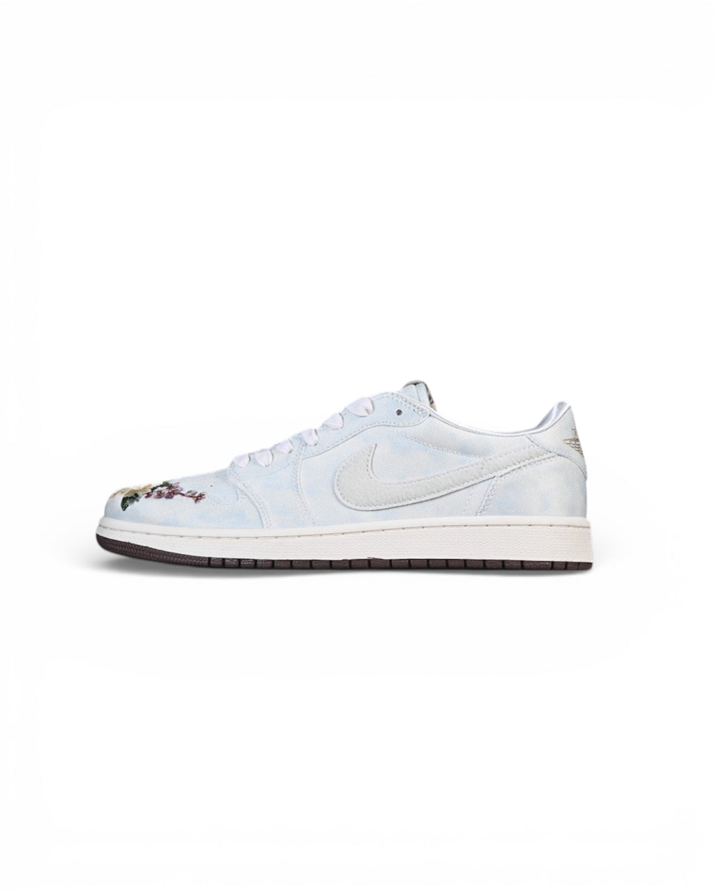 Air Jordan 1 Low "Chinese New Year" 2026