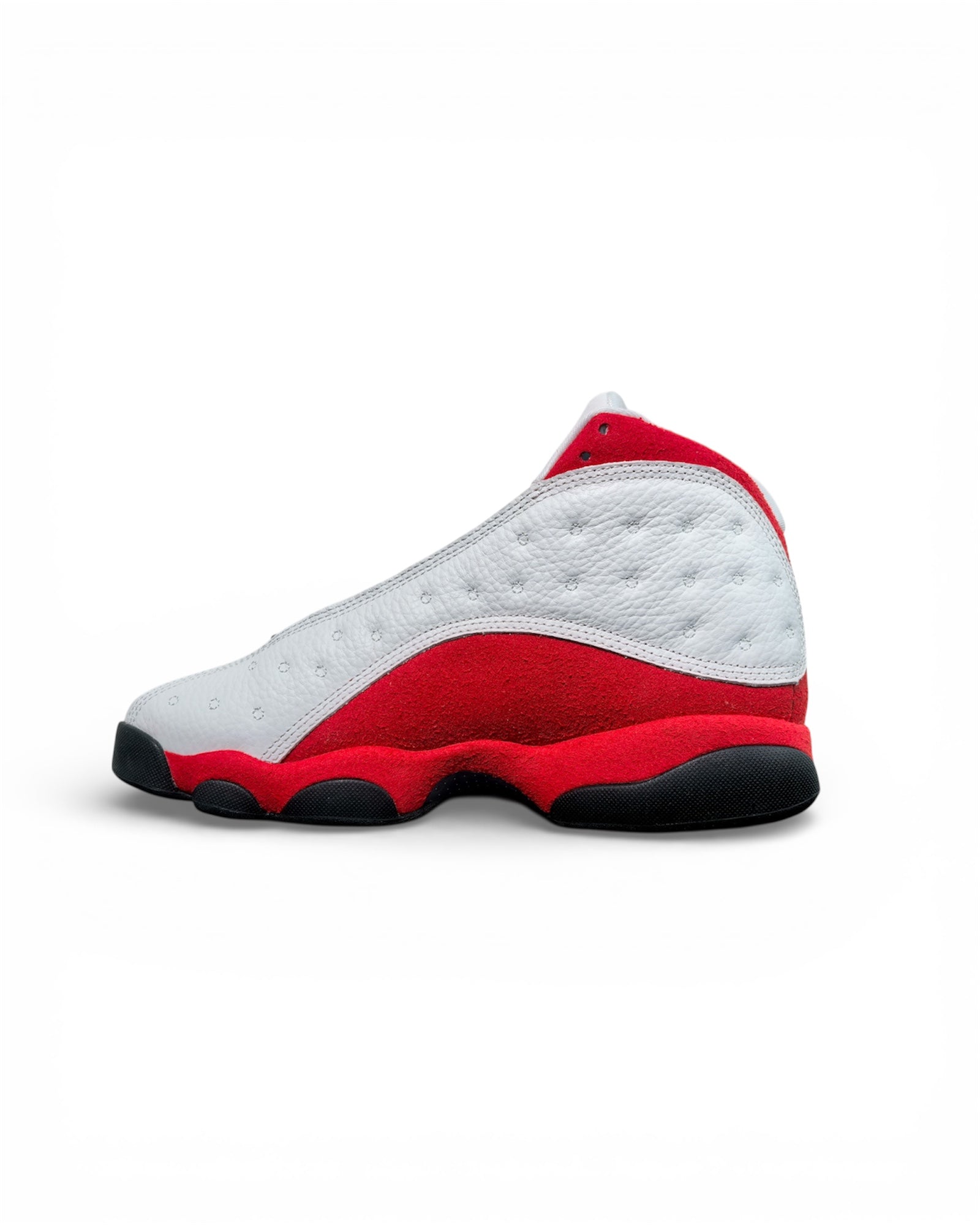 Air Jordan 13 "True Red/Chicago" 2026