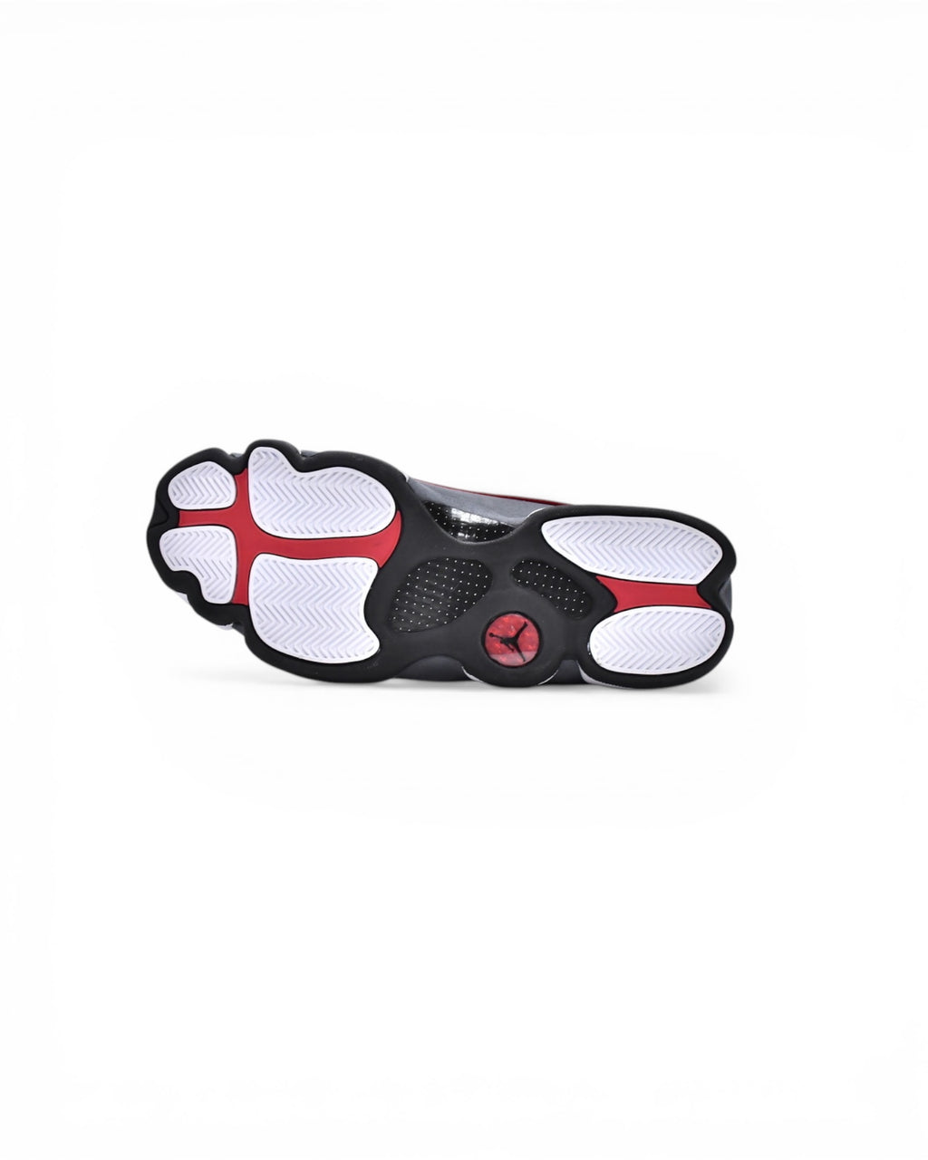 Air Jordan 13 Retro “Red Flint”