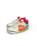 Air Jordan 3 Retro "Seoul 2.0"