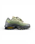 Air Max 95 SP "Corteiz Gutta Green"