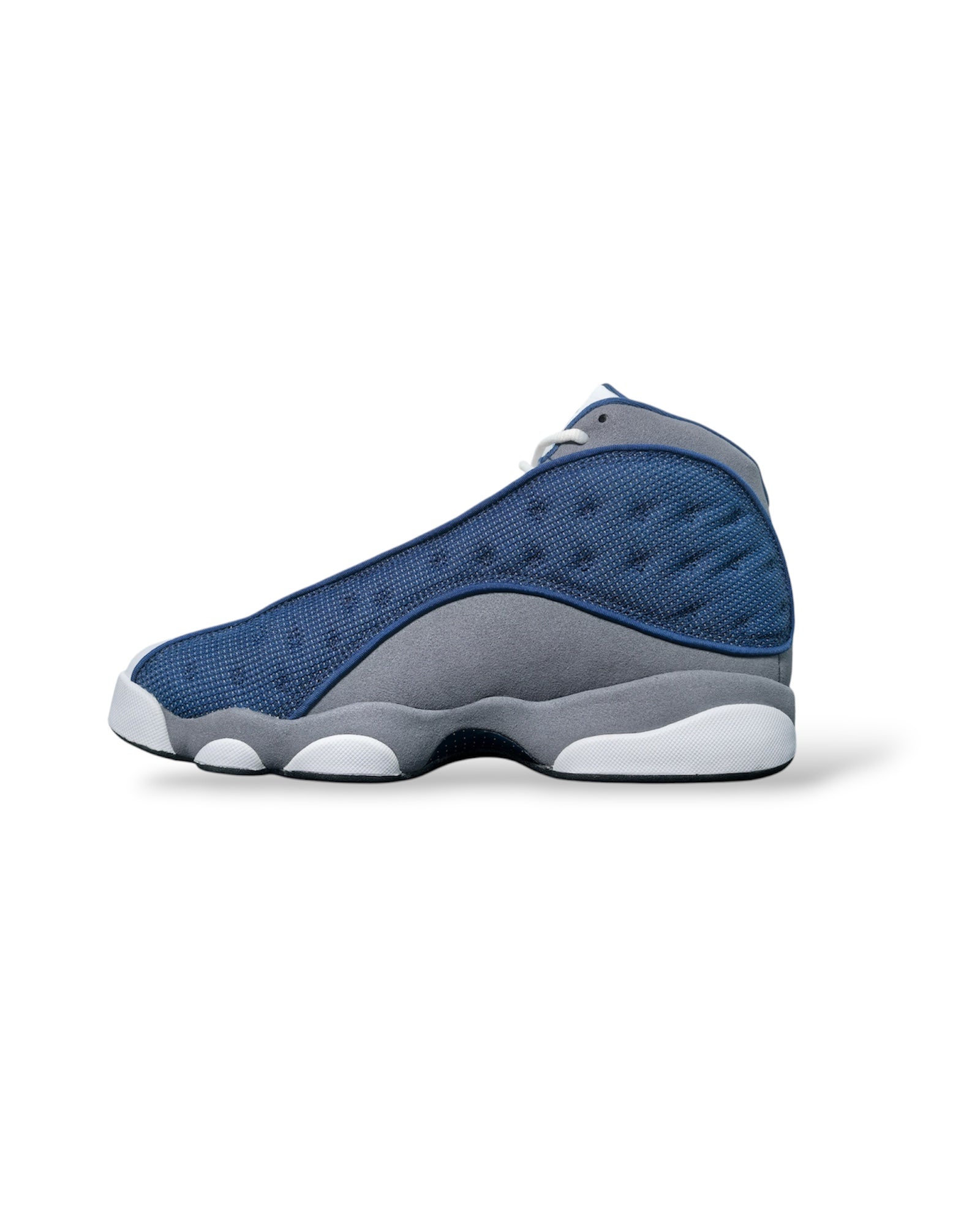 Air Jordan 13 “Flint” 2026