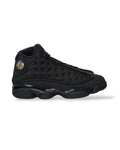 Air Jordan 13 "Black Cat"