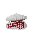 Nike Mind 001 “White/Speed Red”