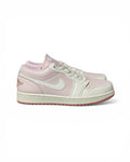 Air Jordan 1 Low SE “Sail Pink”