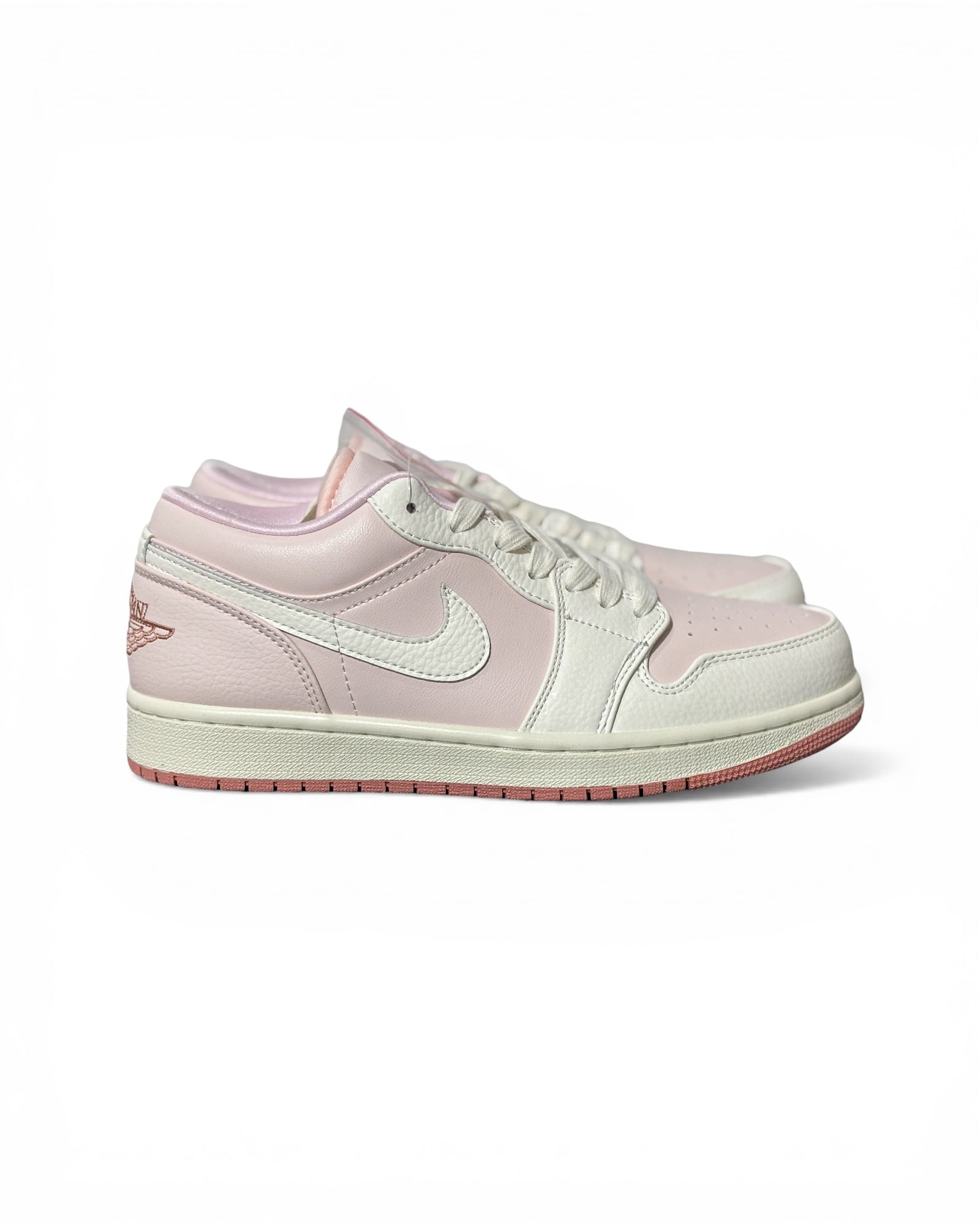 Air Jordan 1 Low SE “Sail Pink”