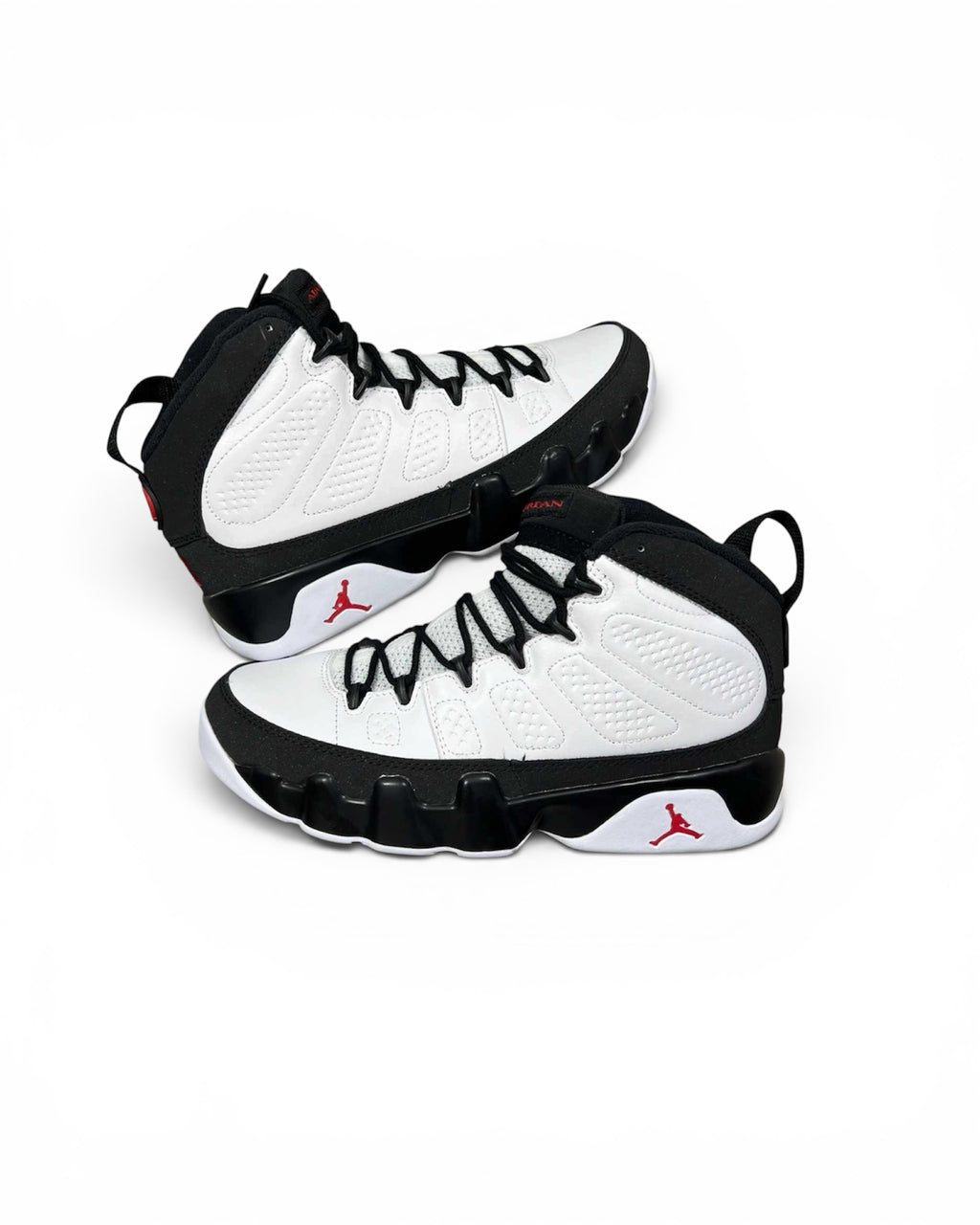 Air Jordan 9 'Space Jam" 2026