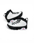 Air Jordan 9 'Space Jam" 2026