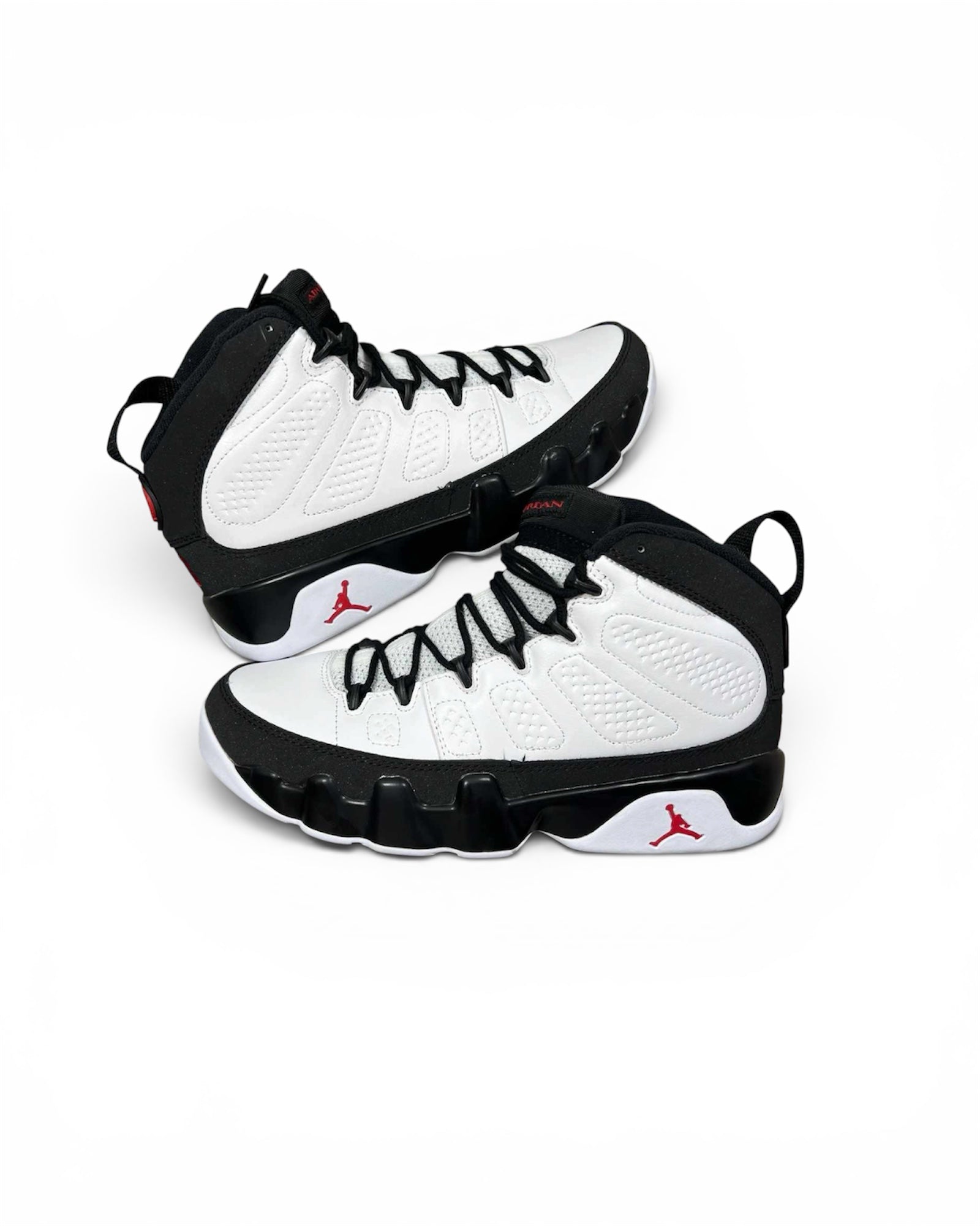Air Jordan 9 'Space Jam" 2026