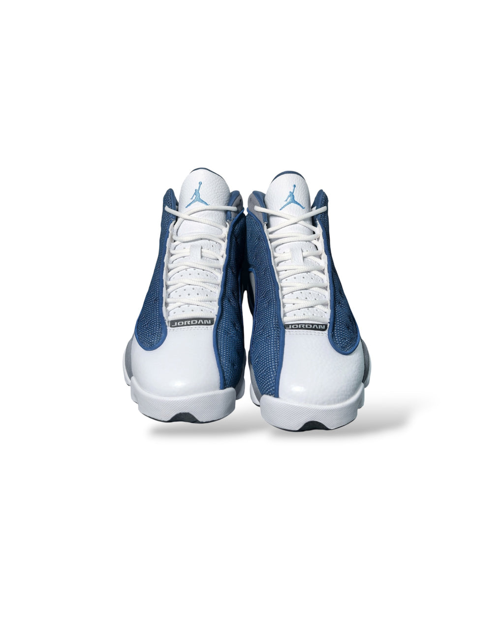 Air Jordan 13 “Flint” 2026