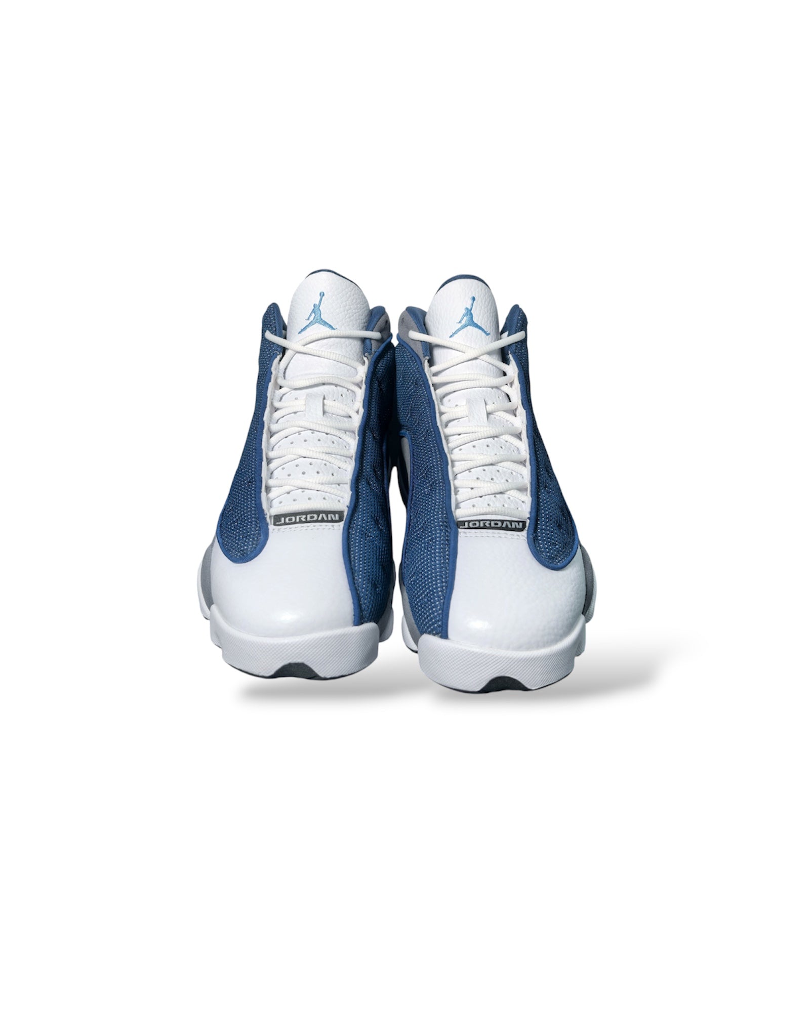 Air Jordan 13 “Flint” 2026