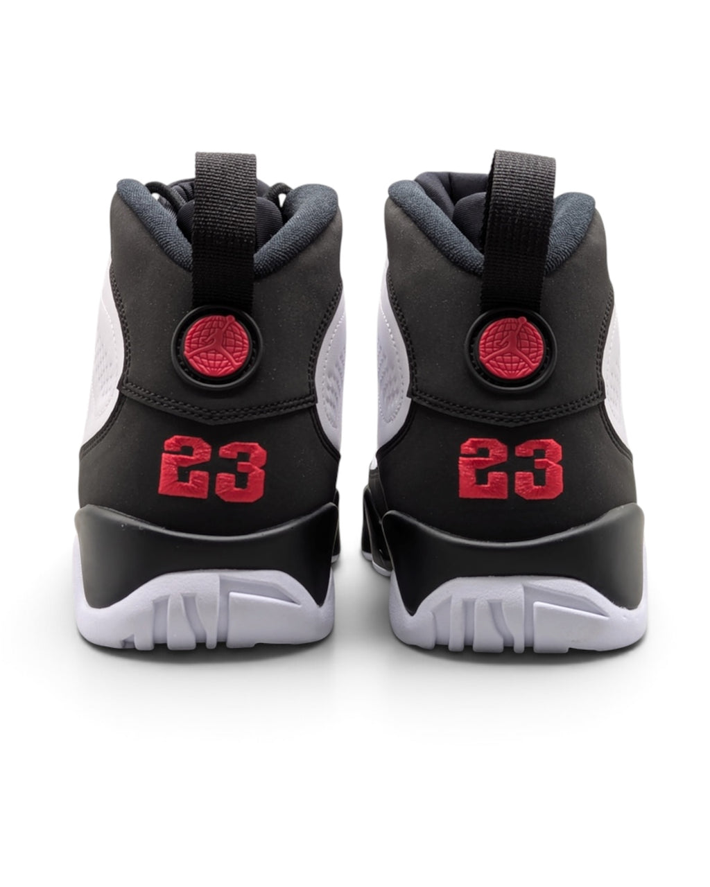 Air Jordan 9 “Space Jam" 2026