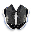 Air Jordan 11 “Space Jam” 2026