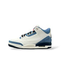 Air Jordan 3 x Levi’s “The City of Angels”