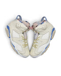 Air Jordan 6 “Sashiko” 2026