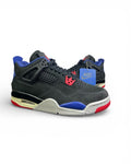Air Jordan 4 "Rare Air" GS