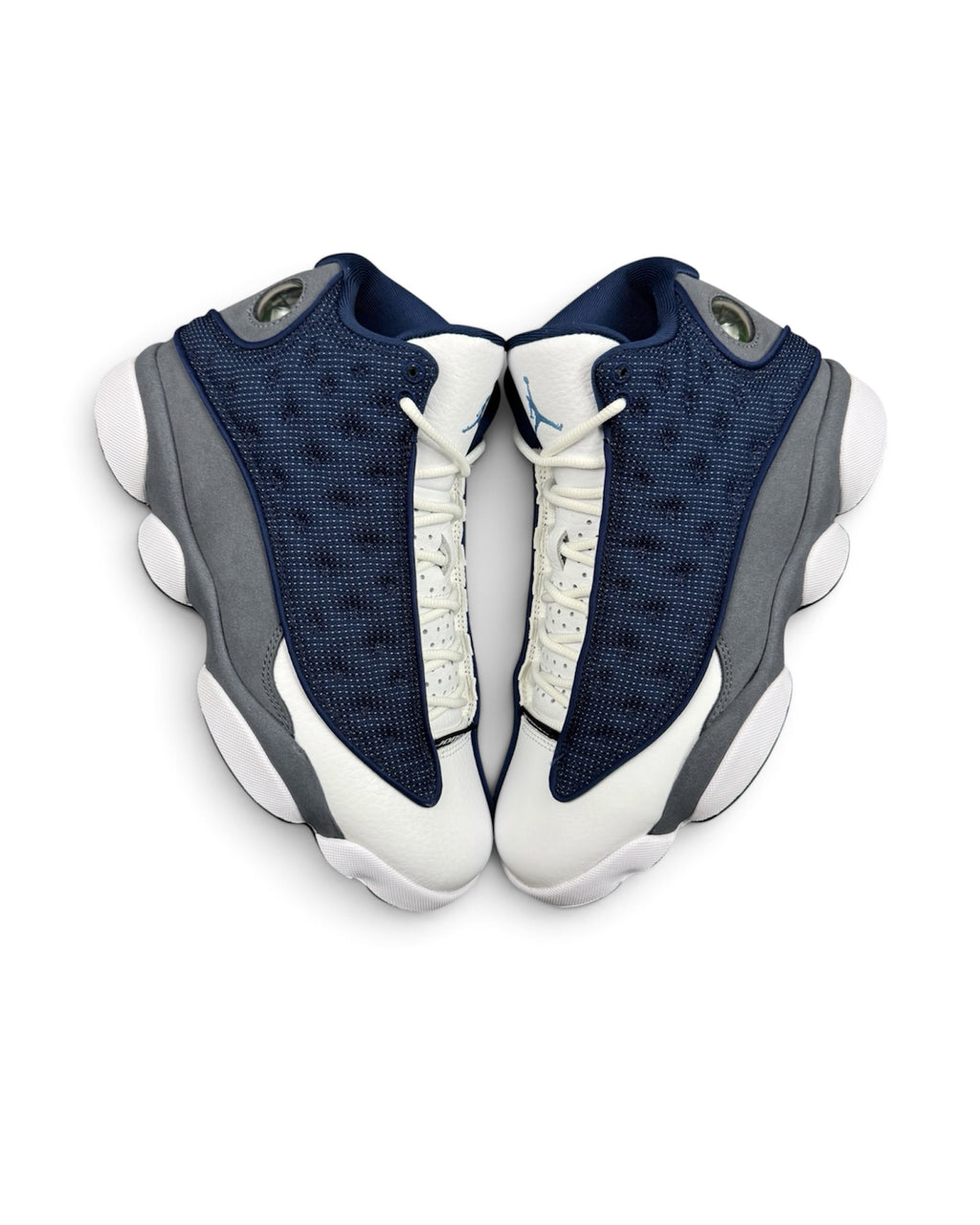 Air Jordan 13 “Flint” 2026