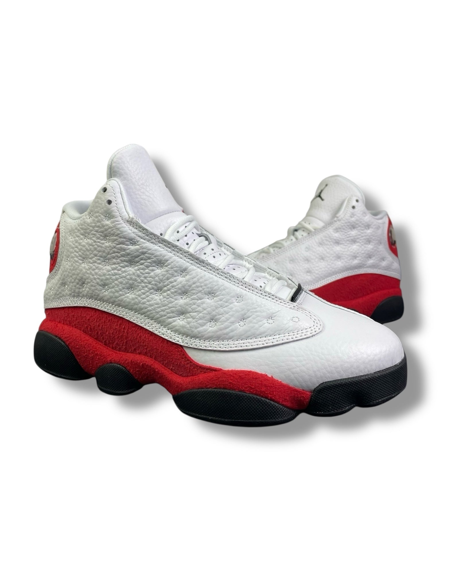 Air Jordan 13 "True Red/Chicago" 2026