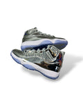Air Jordan 11 High “Dodgers World Championship” PE