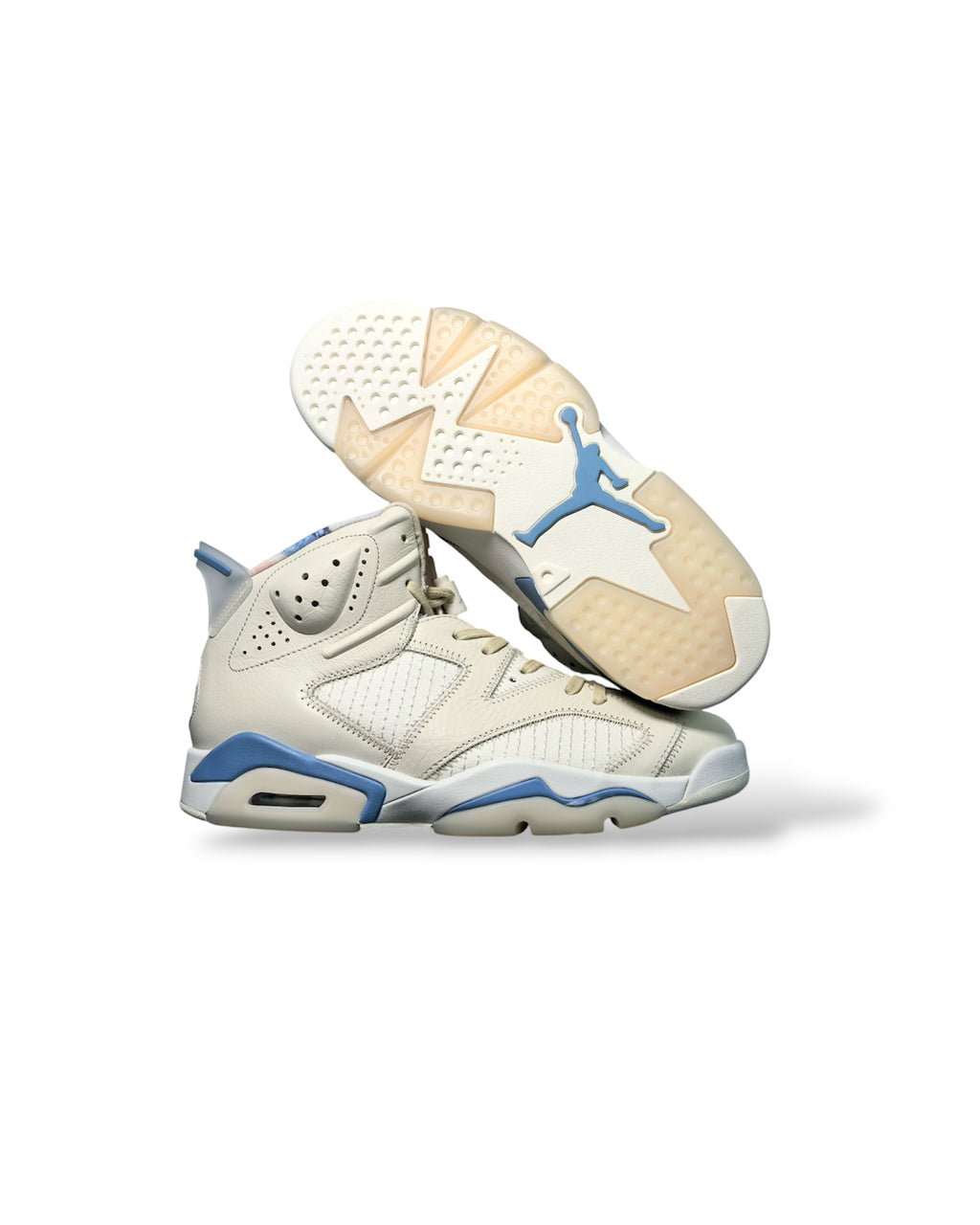 Air Jordan 6 “Sashiko” 2026