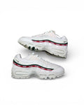 Air Max 95 SP Undefeated Sail