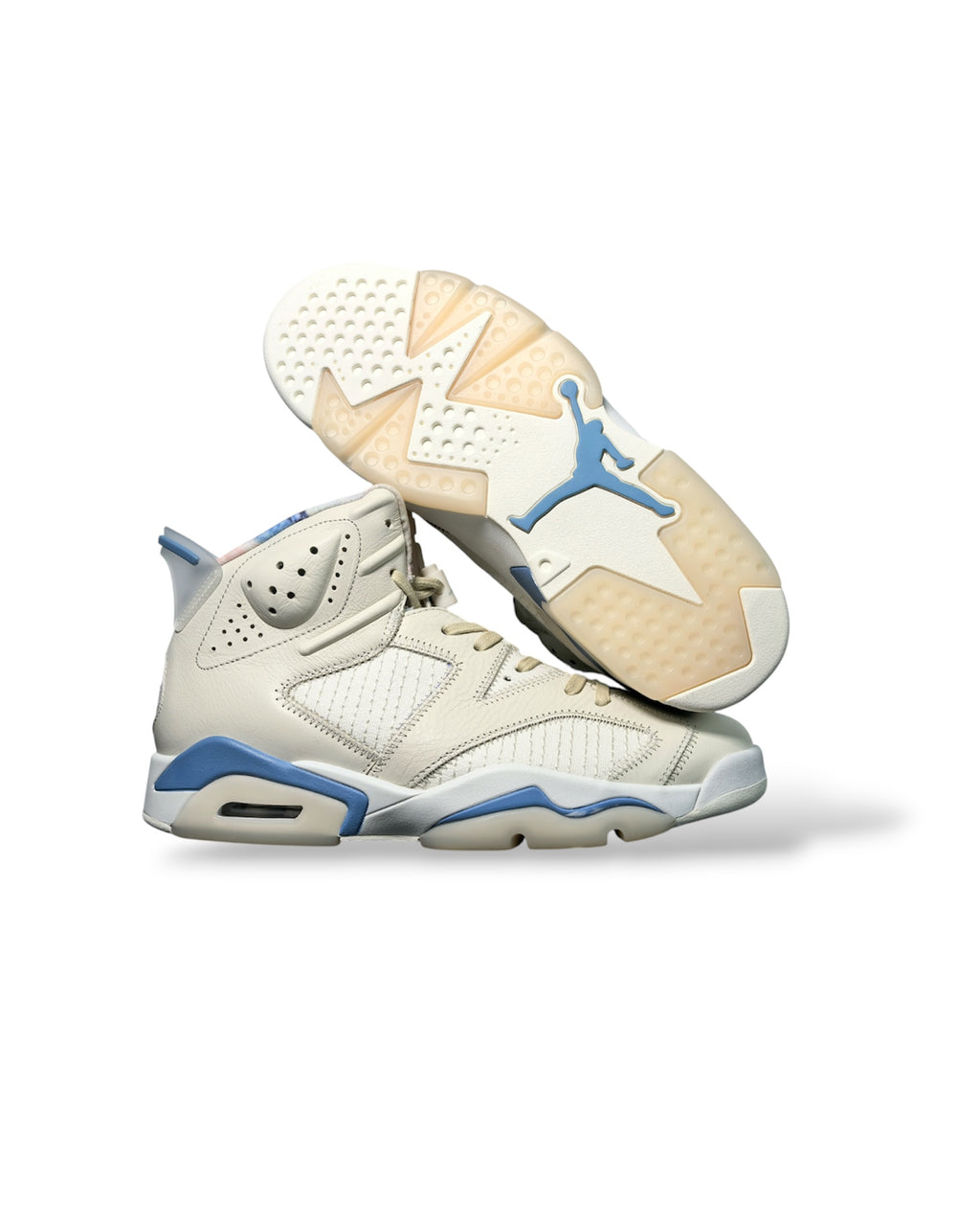 Air Jordan 6 “Sashiko” 2026