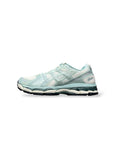 ASICS Gel-Kayano 12.1 Kith Cream Sage
