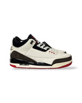 Air Jordan 3 "World's Best Dad" 2026