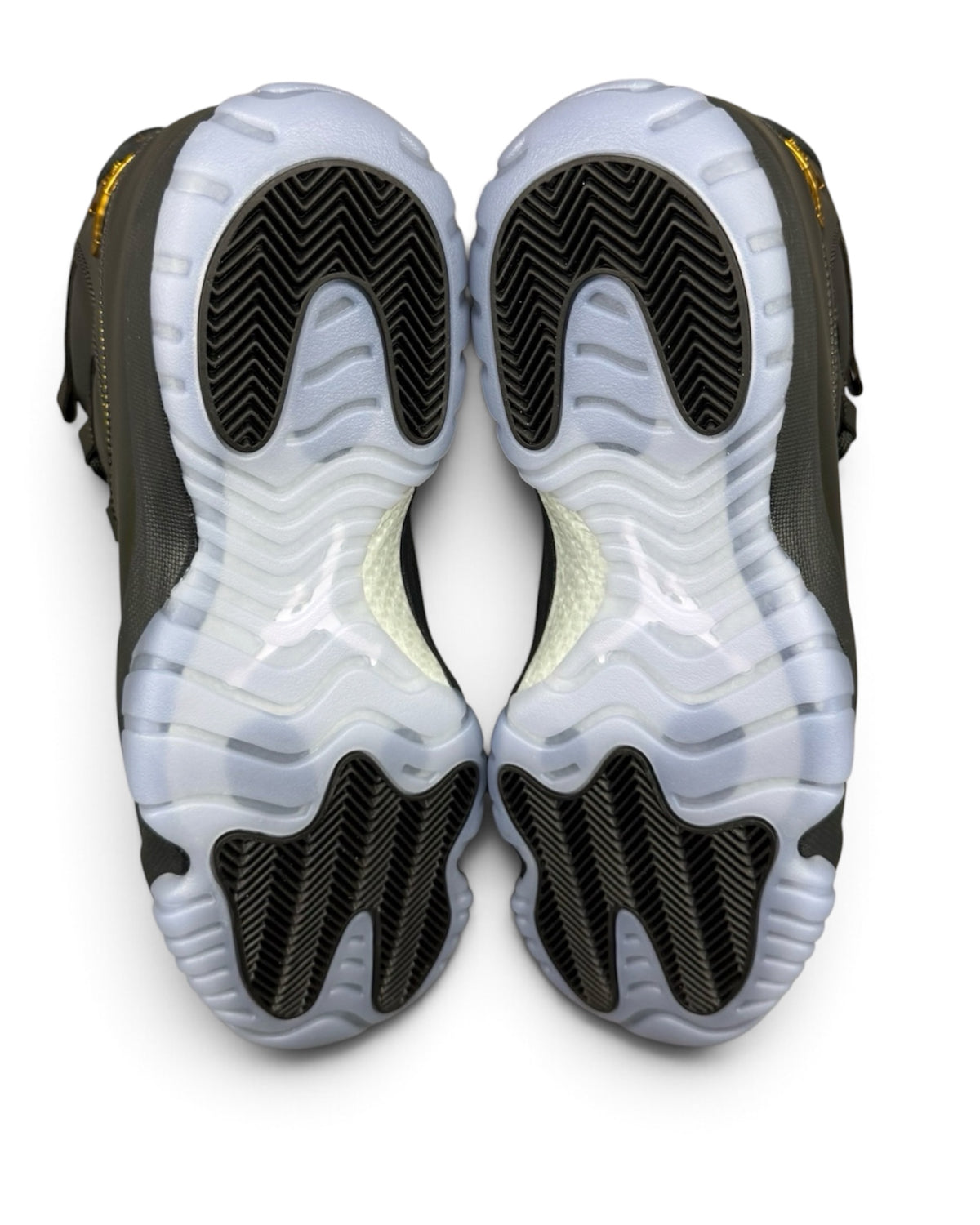 Air Jordan 11 High “Magic Ball” 2026